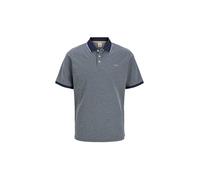 JACK & JONES Nombre del producto: Polo de niño JPRBLUALVES azul oscuro | 152