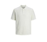 POLO JACK&JONES JJEGEORGE HOMBRE XL
