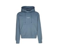 JACK & JONES Nombre del producto: Sudadera con capucha - Hoodie JJESOHO azul | L