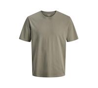 JACK & JONES Organic Basic Short Sleeve T-Shirt XL