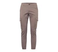 Jack & Jones Pantalón para Adultos 12139912 Marrón