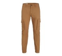 Jack & Jones Paul Flake Ana Cargo Pants 36