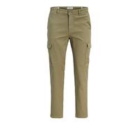 Jpstace Arthur Dobby Cargo Sn