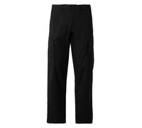 JACK & JONES Pantalón cargo 'JPSTKANE FRANK' negro 36x34 negro