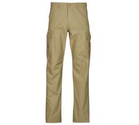 JACK & JONES Pantalón cargo 'JPSTKane JJBarkley' caramelo 31x32 caramelo