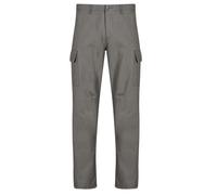 Jack & Jones Pantalón cargo JPSTKANE in Gris US 33 / 34
