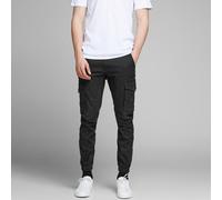 Jack & Jones 12139912 Negro