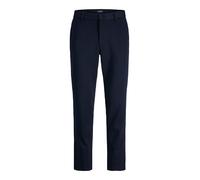 JACK & JONES Pantalón chino azul oscuro 27-28x34 EUR