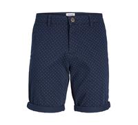 Pantalón corto estampados Jack & Jones Bowie S