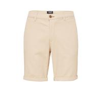 JACK & JONES Pantalón chino 'JJFury' beige 38 beige