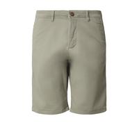 JACK & JONES Pantalón chino 'JJIBowie' color barro 31-32 color barro
