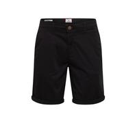 JACK & JONES Pantalón chino 'JJIBowie' negro 35-36 EUR