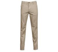 Jack & Jones Jpstmarco Jjbowie Sa (Beige) Noos, Pantalones Hombre, 27W 32L