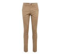 JACK & JONES Pantalón chino 'JJIMarco JJBowie' camelo 34x34 camelo