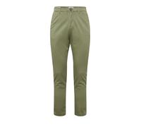 JACK & JONES Jpstmarco Jjbowie Sa Pantalones, Hombre, Deep Lichen Green, 31W / 30L