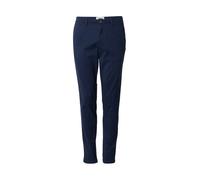 PANTALON JACK&JONES BOWIE NOOS HOMBRE 34
