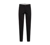 Jack & Jones Jjimarco Jjdave AKM Black Noos Pantalones, Negro, 32W / 30L para Hombre