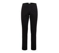 JACK & JONES Pantalón chino 'JPStace JJHarlow' negro 29x32 negro