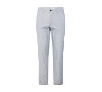 JACK & JONES Pantalón chino 'JPSTAce JJSummer' azul claro, Talla 33