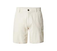 JACK & JONES Jpstace Summer Short SRT Sn para Hombre, Gris, XXL