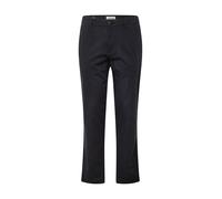 JACK & JONES Pantalón chino 'JPSTAce JJSummer' negro 29x30 negro