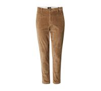 Jack & Jones Jpstace Corduroy Chino Sn 30 X 34 Marrón