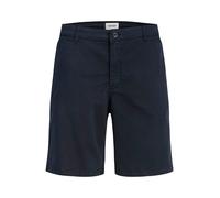 JACK & JONES Shorts Chinos Corte Relaxed | Corte relaxed fit, Casual, Proceso muy suave a una temperatura máxima de 40°C