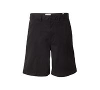 JACK & JONES Pantalón chino 'JPSTBill' negro 34 negro