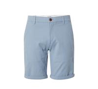 Pantalón corto Jack & Jones Fury L