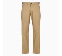 Jack & Jones Pantalón chino JPSTKANE BARRET in Beige US 34 / 32