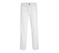 PANTALON JACK&JONES JPSTKANE HOMBRE S