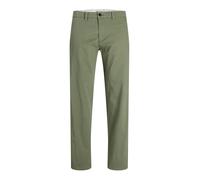 JACK & JONES Pantalón chino 'JPSTKane Dylan' caña 33x34 caña