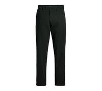 JACK & JONES Pantalón chino 'JPSTKANE HANK' negro 31x34 negro