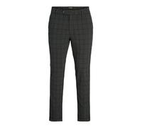 Pantalón chino Jack & Jones Marco Connor 28x30