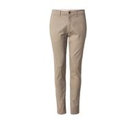 Jack & Jones Jpstmarco Jjdave Akm Beige Noos calzoncillos, Hombre, Beige, 34W / 32L