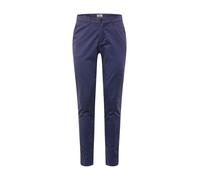 JACK & JONES Pantalón chino 'JPSTMarco JJDave' navy 33x36 navy