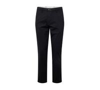 JACK & JONES Pantalón chino 'JPSTMarco JJFury' negro 34x36 negro