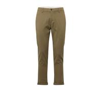 JACK & JONES Pantalón chino 'JPSTMarco JJFury' oliva 32x30 oliva