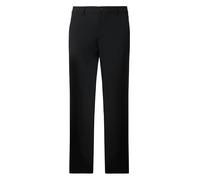 JACK & JONES Pantalón chino 'JPSTollie Connor' negro 32x34 negro