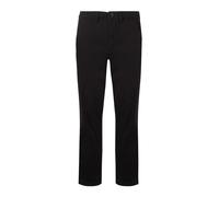 JACK & JONES Pantalón chino 'JPStollie Dylan' negro 32x34 negro