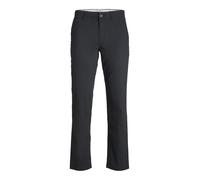 Jack and Jones Pantalón Marca Modelo Chino Noir Homme Jack & Jones Marco