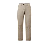 JACK & JONES Pantalón chino 'Macro Connor' beige 28x30 beige