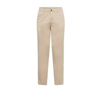 Jack & Jones Jpstmarco Jjbowie Sa Noos Pantalones, Hombre, Oxford Tan, 33W / 30L