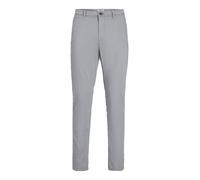 Pantalón chino Jack & Jones Marco Bowie 29x30