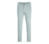 JACK & JONES Jpstmarco Jjbowie Noos Pantalones chinos, Arona, 30W / 32L Hombre
