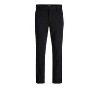 JACK & JONES Pantalón chino negro 27-28x34 EUR
