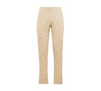 JACK & JONES Pantalón chino 'Stace Harlow' beige 30x34 beige