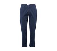 JACK & JONES Pantalón chino 'Stace Harlow' navy 28x32 navy