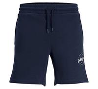 Jack & Jones Pantalón Corto Marca Modelo Short Homme Jack and Jones Shark