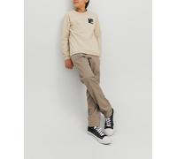Jack & Jones Pantalón de niño. Beige 12 Años